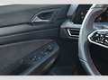 Volkswagen Golf GTI VIII 2.0 TSI DSG Clubsport Gris - thumbnail 16