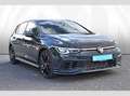 Volkswagen Golf GTI VIII 2.0 TSI DSG Clubsport Gris - thumbnail 2
