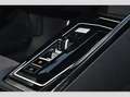 Volkswagen Golf GTI VIII 2.0 TSI DSG Clubsport Gris - thumbnail 12