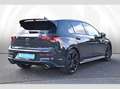 Volkswagen Golf GTI VIII 2.0 TSI DSG Clubsport Gris - thumbnail 3