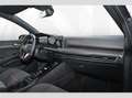 Volkswagen Golf GTI VIII 2.0 TSI DSG Clubsport Gris - thumbnail 10