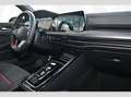 Volkswagen Golf GTI VIII 2.0 TSI DSG Clubsport Gris - thumbnail 11