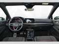 Volkswagen Golf GTI VIII 2.0 TSI DSG Clubsport Gris - thumbnail 8