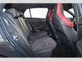 Volkswagen Golf GTI VIII 2.0 TSI DSG Clubsport Gris - thumbnail 7