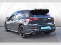 Volkswagen Golf GTI VIII 2.0 TSI DSG Clubsport Gris - thumbnail 4