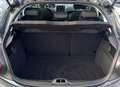 Peugeot 208 1.2 Puretech 110pk 5D AUTOMAAT Allure Grau - thumbnail 13
