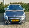 Peugeot 208 1.2 Puretech 110pk 5D AUTOMAAT Allure Grau - thumbnail 6