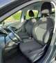 Peugeot 208 1.2 Puretech 110pk 5D AUTOMAAT Allure Grau - thumbnail 9