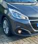 Peugeot 208 1.2 Puretech 110pk 5D AUTOMAAT Allure Grau - thumbnail 7