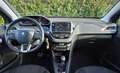 Peugeot 208 1.2 Puretech 110pk 5D AUTOMAAT Allure Grau - thumbnail 14