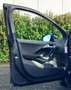 Peugeot 208 1.2 Puretech 110pk 5D AUTOMAAT Allure Grau - thumbnail 26