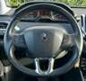 Peugeot 208 1.2 Puretech 110pk 5D AUTOMAAT Allure Grau - thumbnail 22