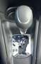 Peugeot 208 1.2 Puretech 110pk 5D AUTOMAAT Allure Grau - thumbnail 20