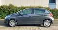 Peugeot 208 1.2 Puretech 110pk 5D AUTOMAAT Allure Grau - thumbnail 4