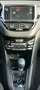Peugeot 208 1.2 Puretech 110pk 5D AUTOMAAT Allure Grau - thumbnail 16