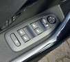 Peugeot 208 1.2 Puretech 110pk 5D AUTOMAAT Allure Grau - thumbnail 27
