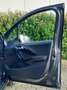 Peugeot 208 1.2 Puretech 110pk 5D AUTOMAAT Allure Grau - thumbnail 25