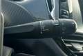 Peugeot 208 1.2 Puretech 110pk 5D AUTOMAAT Allure Grau - thumbnail 24