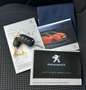 Peugeot 208 1.2 Puretech 110pk 5D AUTOMAAT Allure Grau - thumbnail 21
