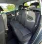 Peugeot 208 1.2 Puretech 110pk 5D AUTOMAAT Allure Grau - thumbnail 12
