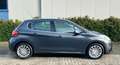 Peugeot 208 1.2 Puretech 110pk 5D AUTOMAAT Allure Grau - thumbnail 3