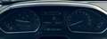 Peugeot 208 1.2 Puretech 110pk 5D AUTOMAAT Allure Grau - thumbnail 15