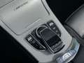 Mercedes-Benz C 63 AMG Cabrio o. OPF *Burmester*El.Sitze*360* Rouge - thumbnail 21