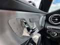 Mercedes-Benz C 63 AMG Cabrio o. OPF *Burmester*El.Sitze*360* Rouge - thumbnail 19