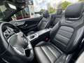 Mercedes-Benz C 63 AMG Cabrio o. OPF *Burmester*El.Sitze*360* Rouge - thumbnail 15