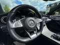 Mercedes-Benz C 63 AMG Cabrio o. OPF *Burmester*El.Sitze*360* Rouge - thumbnail 26