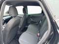 SEAT Arona FR 1.0 TSI|FaPaXL|RFK|Navi|ACC - thumbnail 13