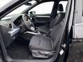 SEAT Arona FR 1.0 TSI|FaPaXL|RFK|Navi|ACC - thumbnail 11