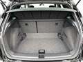 SEAT Arona FR 1.0 TSI|FaPaXL|RFK|Navi|ACC - thumbnail 14