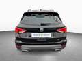 SEAT Arona FR 1.0 TSI|FaPaXL|RFK|Navi|ACC - thumbnail 6