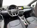 SEAT Arona FR 1.0 TSI|FaPaXL|RFK|Navi|ACC - thumbnail 9