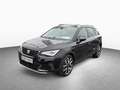 SEAT Arona FR 1.0 TSI|FaPaXL|RFK|Navi|ACC - thumbnail 15