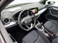 SEAT Arona FR 1.0 TSI|FaPaXL|RFK|Navi|ACC - thumbnail 8
