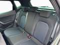 SEAT Arona FR 1.0 TSI|FaPaXL|RFK|Navi|ACC - thumbnail 12