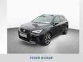 SEAT Arona FR 1.0 TSI|FaPaXL|RFK|Navi|ACC - thumbnail 1
