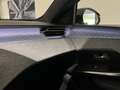 Peugeot 3008 1.2 Hybrid 136 GT | Automaat | 360° Camera | Navig Grijs - thumbnail 15
