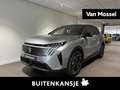 Peugeot 3008 1.2 Hybrid 136 GT | Automaat | 360° Camera | Navig Grijs - thumbnail 1