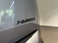 Peugeot 3008 1.2 Hybrid 136 GT | Automaat | 360° Camera | Navig Grijs - thumbnail 7