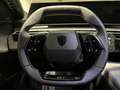 Peugeot 3008 1.2 Hybrid 136 GT | Automaat | 360° Camera | Navig Grijs - thumbnail 16