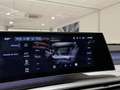 Peugeot 3008 1.2 Hybrid 136 GT | Automaat | 360° Camera | Navig Grijs - thumbnail 9