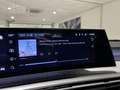 Peugeot 3008 1.2 Hybrid 136 GT | Automaat | 360° Camera | Navig Grijs - thumbnail 10