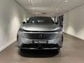Peugeot 3008 1.2 Hybrid 136 GT | Automaat | 360° Camera | Navig Grijs - thumbnail 2