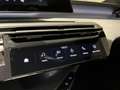 Peugeot 3008 1.2 Hybrid 136 GT | Automaat | 360° Camera | Navig Grijs - thumbnail 11