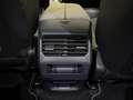 Peugeot 3008 1.2 Hybrid 136 GT | Automaat | 360° Camera | Navig Grijs - thumbnail 21