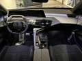 Peugeot 3008 1.2 Hybrid 136 GT | Automaat | 360° Camera | Navig Grijs - thumbnail 17
