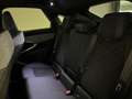 Peugeot 3008 1.2 Hybrid 136 GT | Automaat | 360° Camera | Navig Grijs - thumbnail 20